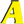 A&A Associates Printing and Design Inc. logo