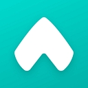appwebel.com logo