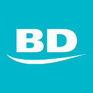 bathdepot.ca logo