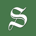 Stratford Career Institute logo