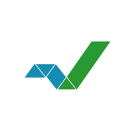 Easy Finance Academy Inc logo