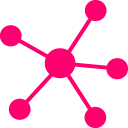 Cotswold Connection logo