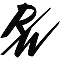 ridewrap.com logo