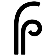 FAB logo