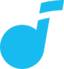Soundcore logo