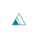 Ascend logo