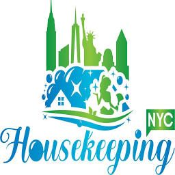 Housekeepingnyc logo