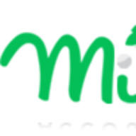 MINT ACCOUNTAX LTD logo