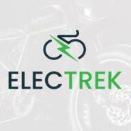 ELECTREK logo