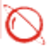 Tripexplorer logo