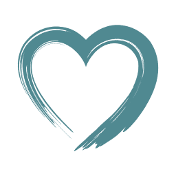 Match with Care logo