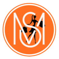Massshoppers logo