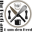 Matthias Reißig logo