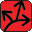 Random Bike Parts logo