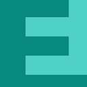 btc-earn.com logo