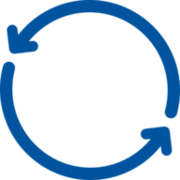 Renewi Nederland logo