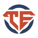 Trademark Elite Zone logo