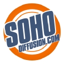 Sohodiffusion logo