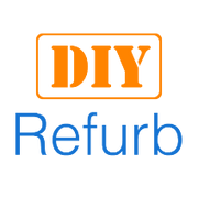 Diyrefurb logo