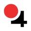 04Systems logo
