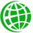 ACP Rail logo