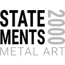 statements2000.com logo