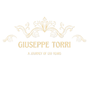 Giuseppe Torri Bar & Kitchen logo