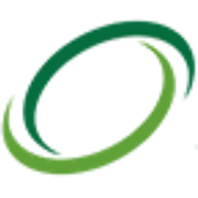 Premiere Servicing Ltd logo