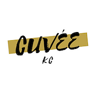 Cuvée KC logo