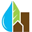 Sustainable Supply logo