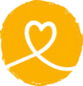 Lightinglover logo