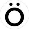 Fornya logo