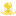 Thread A Pixel logo