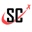 Scalecraft logo