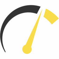 Tuned WP logo