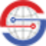 Big Time IT Solutions logo
