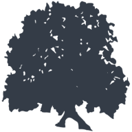 OKUKAN Karate Melbourne logo
