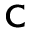The Courtauld Shop logo