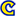 Capcom logo