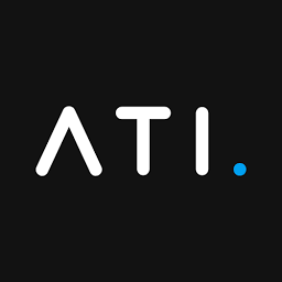 Atiuk logo