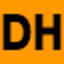 #1 Provider of Sex Machines & Dolls - AdultRepDao.com logo