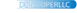 Web Developer LLC logo