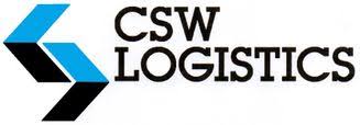 Cswlogistics logo
