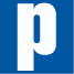 Pozzani logo