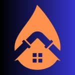 Daddrains logo