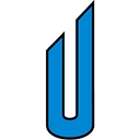 SurgeU logo