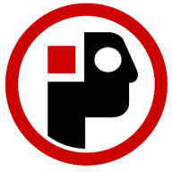 Install Pros logo