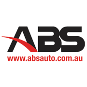 Absauto logo