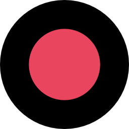 TreatSpot logo