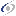 Globalbx logo